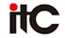 itc