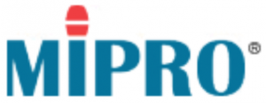 Mipro