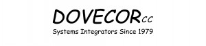 quote  dovecor