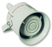 Intrinsically safe intercoms