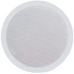 Ceiling Speaker